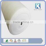 Nonwoven Interlining Quilt Cotton Batting Fabric thumbnail-4