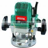 R3612---12mm Electric Router
