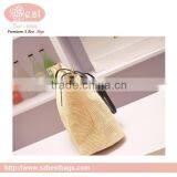 Axle Shaft for Honda City 2201010-F03A thumbnail-1