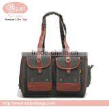 Diy Sturdy Bag Toy Pet Carrier thumbnail-3