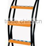 Light Display , Light Shelf ( Equipment)