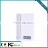 Factory Direct 12000mah Power Bank With ce Rohs for Reseller thumbnail-3