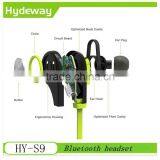 Shenzhen Factory Bluetooth Headset for Bicycle Helmet Sports Headsets Q8/Q9 thumbnail-5