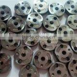 CR Orifice Plate BF15 for Den-so Injector thumbnail-3