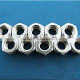 Stainless Steel Nuts thumbnail-1