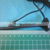 Factory Price 2400mhz-2500mhz External Omni Wifi Antenna for Wireless Router thumbnail-4