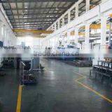 Ninghai Creatop Automotive Parts Factory(Ningbo, Zhejiang,China) company overview - view 1 thumbnail