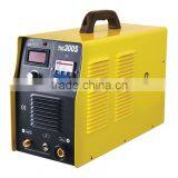 TIG300S gasket welding machine