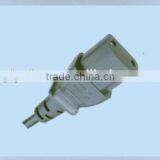 Europe Standard 10A 250V ENEC Pvc Connector thumbnail-1