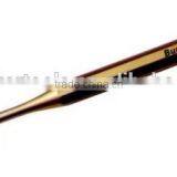 Cylindrical Punch, Punch, Chisel