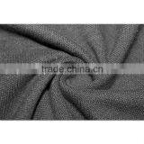 Best Selling Hot Chinese Products Online Shopping for Wholesale Clothing thumbnail-6