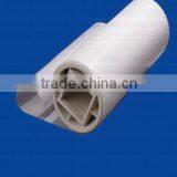 NMO100 Nylon Filter Mesh Media