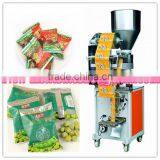 Green Beans Automatic Packaging Machine