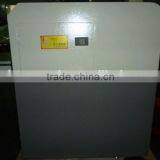 Winderfull A3 Black T-shirt Printing Machine Dtg T-shirt Printer thumbnail-6