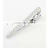 Metal Tie Clip Fashion Tie Bar Tie Pin