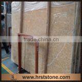 Polished Honey Onyx for Sale thumbnail-4