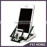 New Arrival Adjustable Table Stand Holder for Tablets thumbnail-5