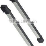 China Supplier Home Security Outdoor Gate Sensor (ALF-6B)