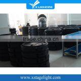 Best New Outdoor Waterproof IP65 Rain Cover For Moving Head Light thumbnail-4