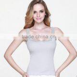 STRINGER TANK TOP for Ladies Women Girls FIVE COLORTS Y152 thumbnail-4