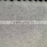 Single Microdot &dot Non Woven Fusible Interlining
