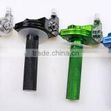 2015 New Style Throttle Body & Throttle Controller thumbnail-5