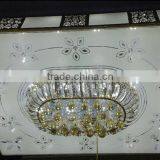 New Modern Low Voltage Ceilling Lamp thumbnail-1