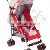 Baby Product Hot Sale Item Baby Stroller Push Chair