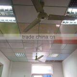 Ceiling Tiles,Other Plastic Building Materials Type High Quality Pvc Ceiling, Pvc Ceiling Panels Instead of Gypsum Boards Quality Choice thumbnail-5