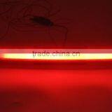 Factory Supply New OE Led Brake Light Led Third Brake Light for Audi TT/TTS/TTRS COUPE/ROADSTER thumbnail-6