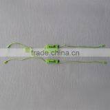 String Seal Tag for Women's Knitted Sweater Bottoming Shirt thumbnail-3