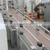 Automatic Water Bottle Packing Machine thumbnail-4