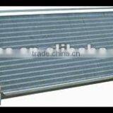 Air Cooled Refrigeration Condenser thumbnail-1