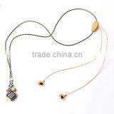 Bluetooth Headset Manufacturers Supply BL - 100 Neck Tape Bluetooth Headset Wireless Bluetooth thumbnail-4