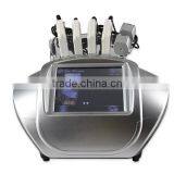 2016 Distributor Wanted Lipo Laser 650nm thumbnail-2