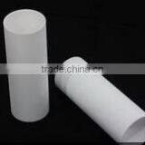 Ceramic Fuse Tube /Ultronic Ceramic Tube for Fuse thumbnail-4