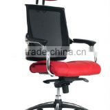 high quality swivel office desk chair CM-B16AS-1
