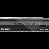 PROTON T265 DVB-T2/C H.265 HEVC Full HD Receiver thumbnail-2