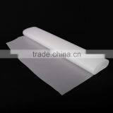 Air Bubble Film, Thermoplastic Polyurethane Film With Printed, Laminating Film Quality Choice thumbnail-3