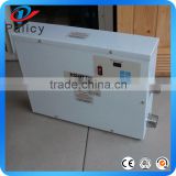 High quality swimming pool equipment spa series water heater