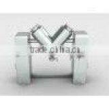 CH-V Shape High Efficient Powder Blender