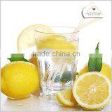 Glass for Drinking Round Drinking Water Glass thumbnail-1