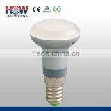 2013 Ningbo 5630 SMD 3W E14 LED Lamp With 140 Beam Angle
