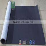 Interior Decorative Sound Deadening Felt