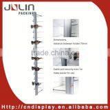 The Newest Wall Mount Sunglasses Holder