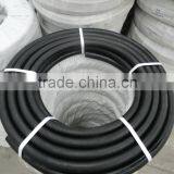 High Pressure Hose Pipe thumbnail-4