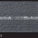 12x24 wall tile,exterior wall tile,anti-slip outdoor tiles