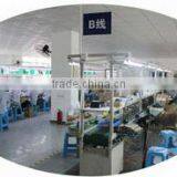 Shenzhen Delong Energy Technology Co., Ltd. company overview - view 2 thumbnail