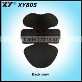 CE Approved Insert Knee Pads Sports for Motorcycle Pants thumbnail-2