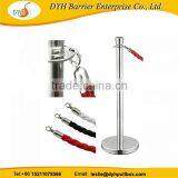 Top Quality Distinctive Party Rope Stanchion